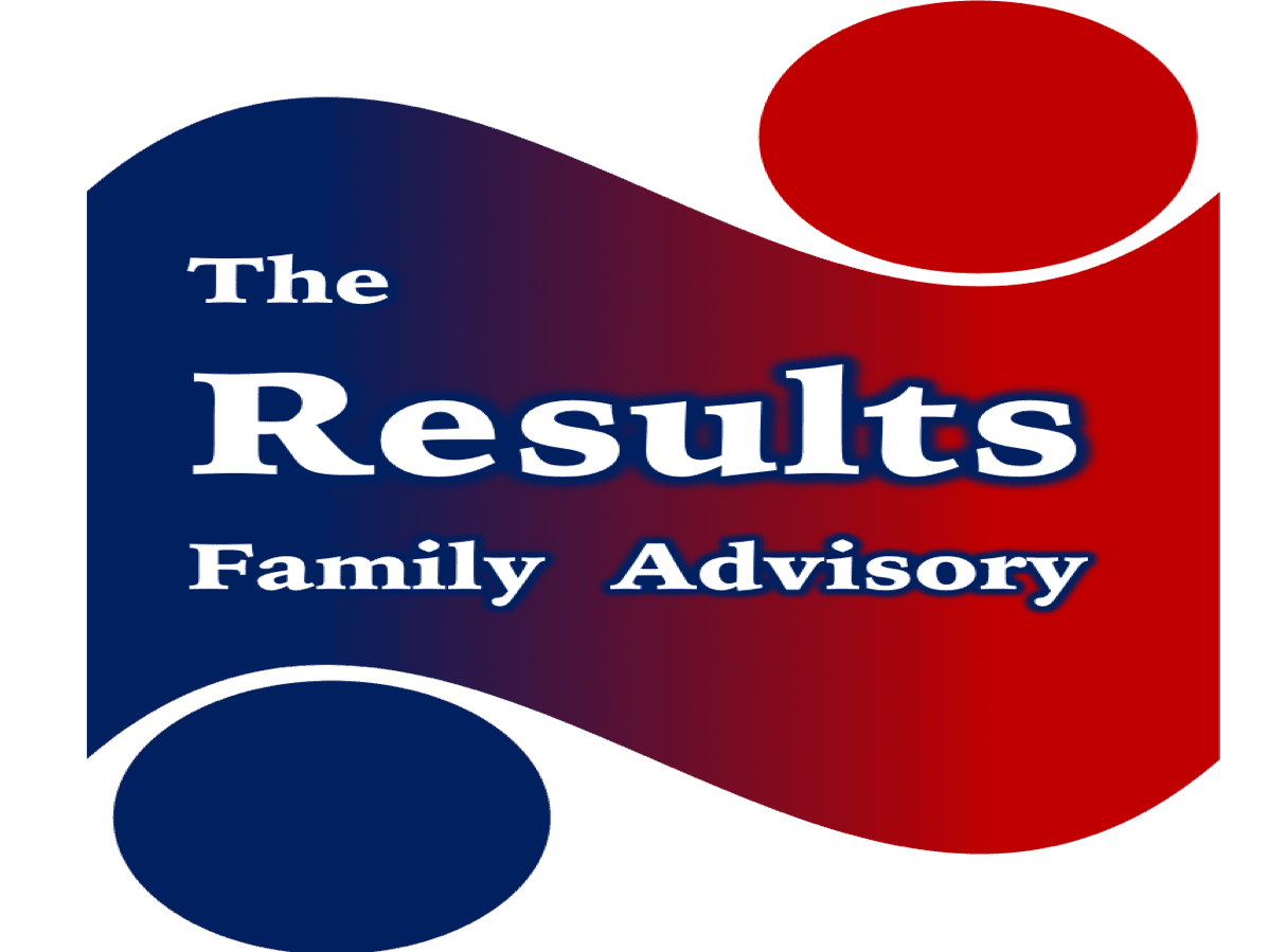 the-results-family-advisory-parenting-counseling-in-houston