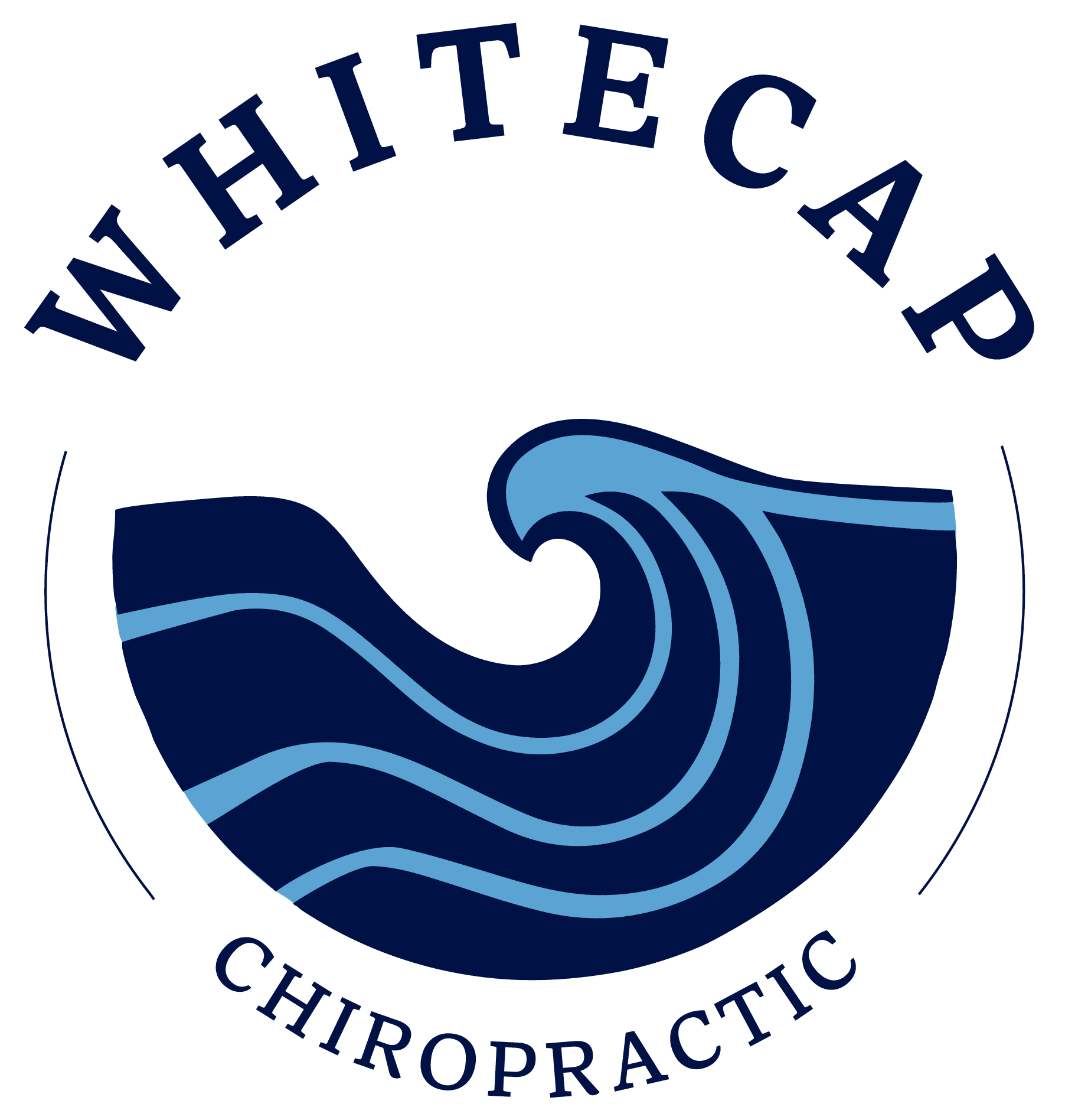 Whitecap Chiropractic