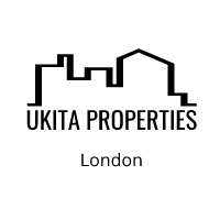 UKITA PROPERTIES LTD