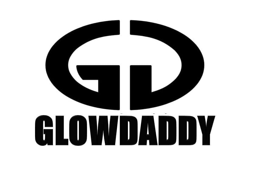 GlowDaddy