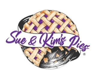 Sue & Kim’s Pies