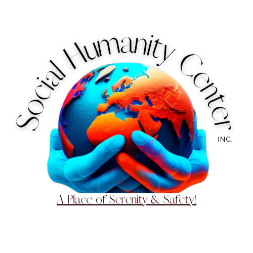 Social Humanity Center, Inc. - Non-profit Organization in Tempe