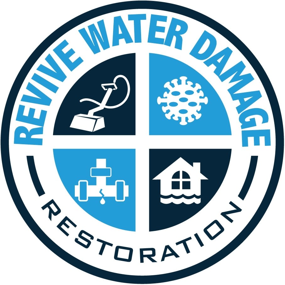 water damage restoration port tobacco Water Damage Restoration Port St. Lucie | Swat 24