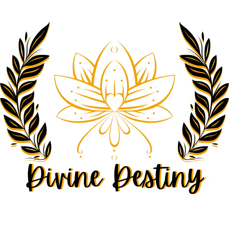 Divine Destiny