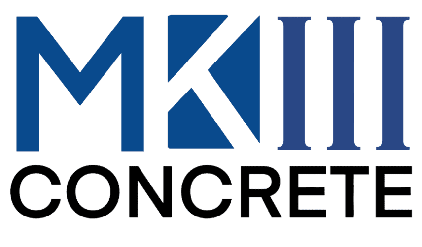 MK3 Concrete LLC Best Concrete Contractor in Spearfish