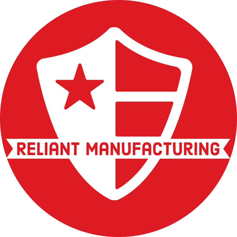 Reliant Manufacturing LLC