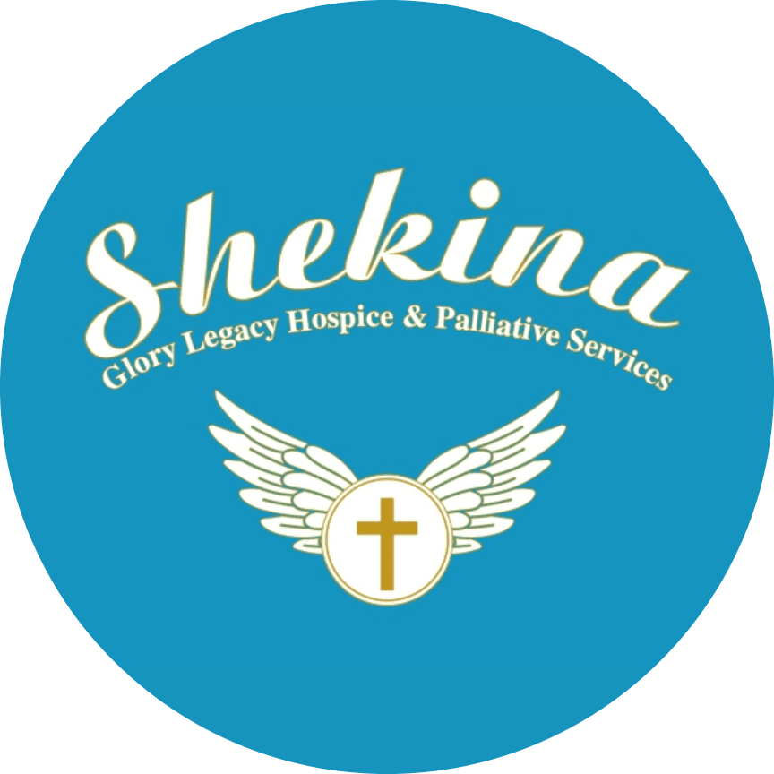 Shekina Glory Legacy Hospice and Palliative Services