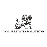 Noble Estates Solutions