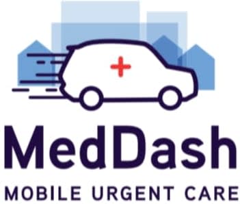 MedDash Mobile