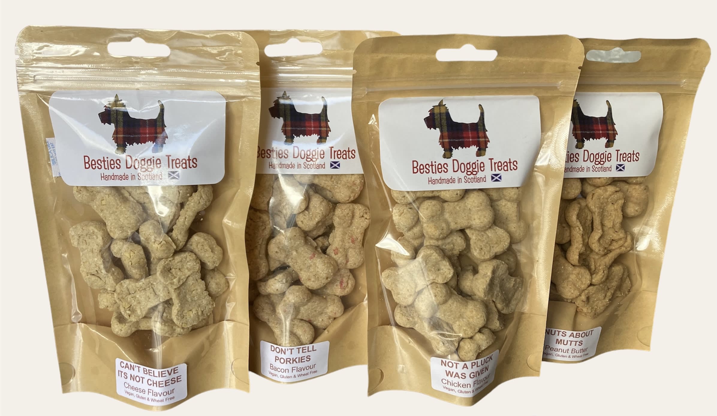 DOG BISCUITS Biscuits Bestie s Doggie Treats Pet Food Supplier in Glasgow