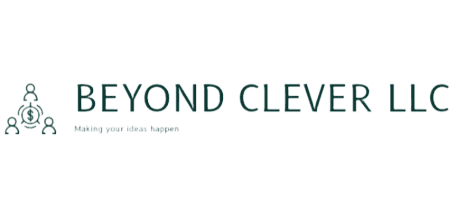 Beyond Clever LLC