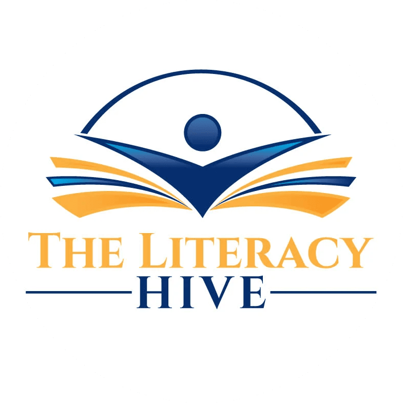 Tutoring Services | The Literacy Hive LLC | Lake Charles