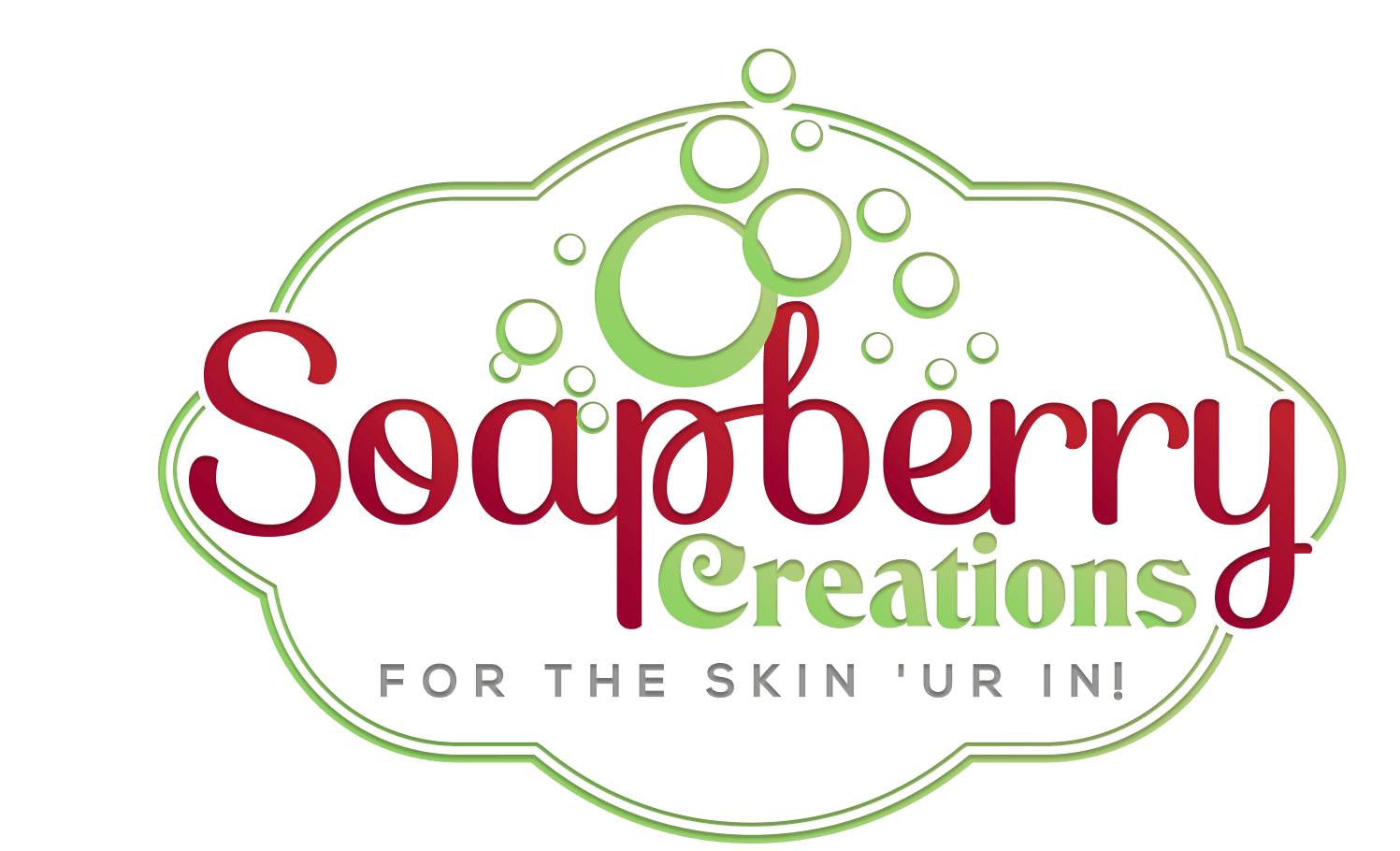 Soapberry Creations, LLC