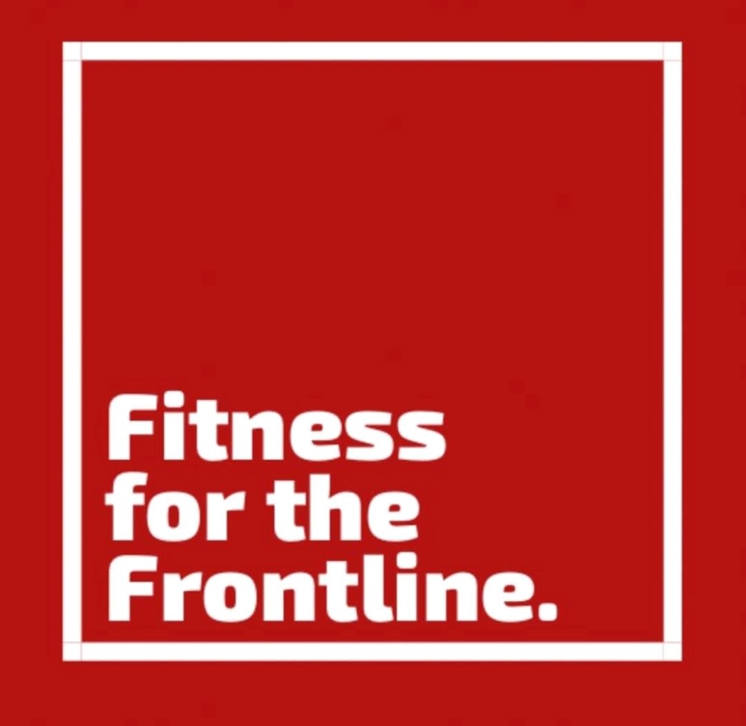 fitness-for-the-frontline-online-coach-swadlincote