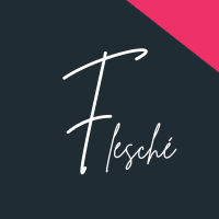 Flesché Hesch, MA