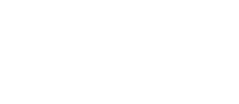 All Things Vending