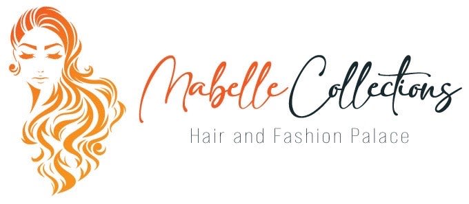 Mabelle Collections