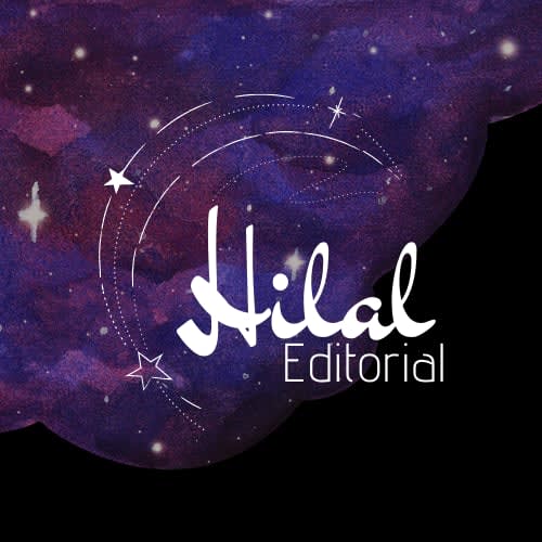 Editorial Hilal