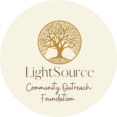 LightSource Community Outreach Foundation, NFP