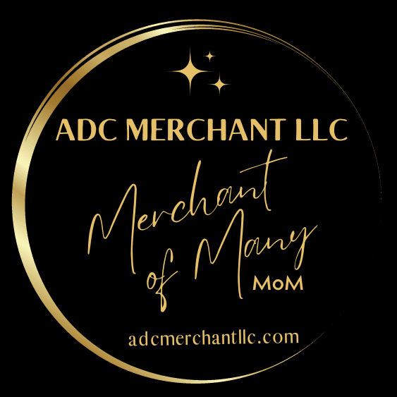 ADC MERCHANT LLC