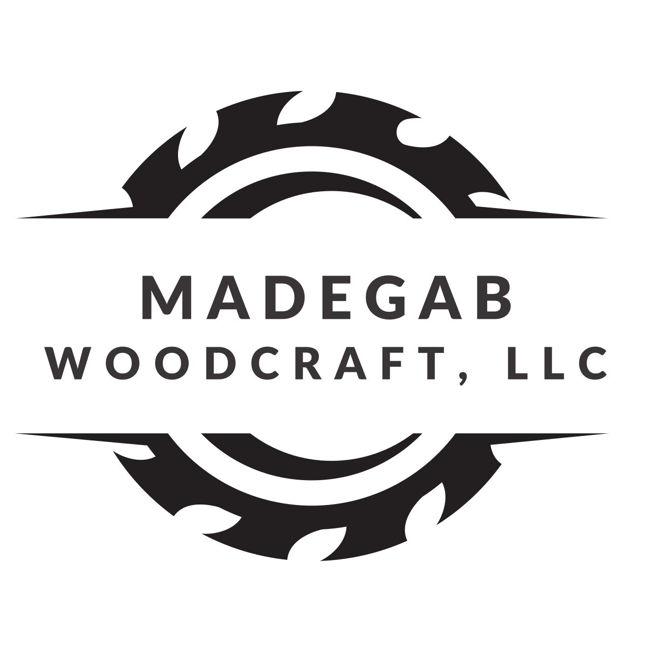 Madegab Woodcraft LLC