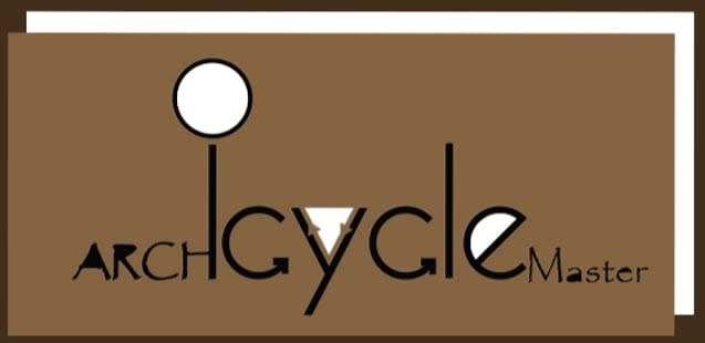 archicyclemaster