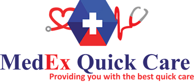 Medex Quick Care