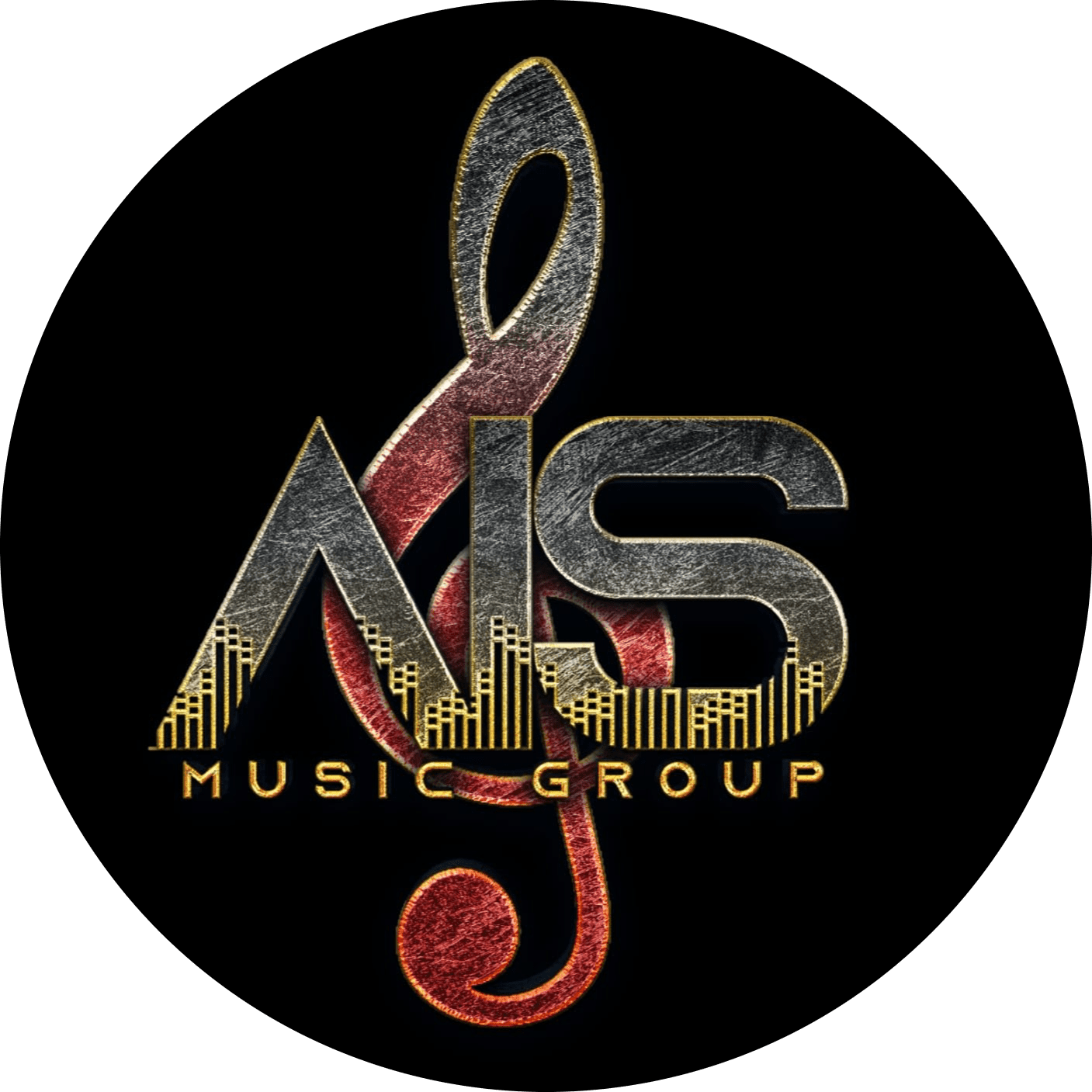 A.I.S. Music Group, LLC