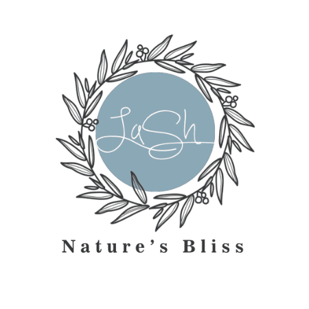 LaSh Nature’s Bliss