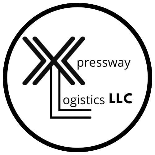 Xpressway Logistics LLC