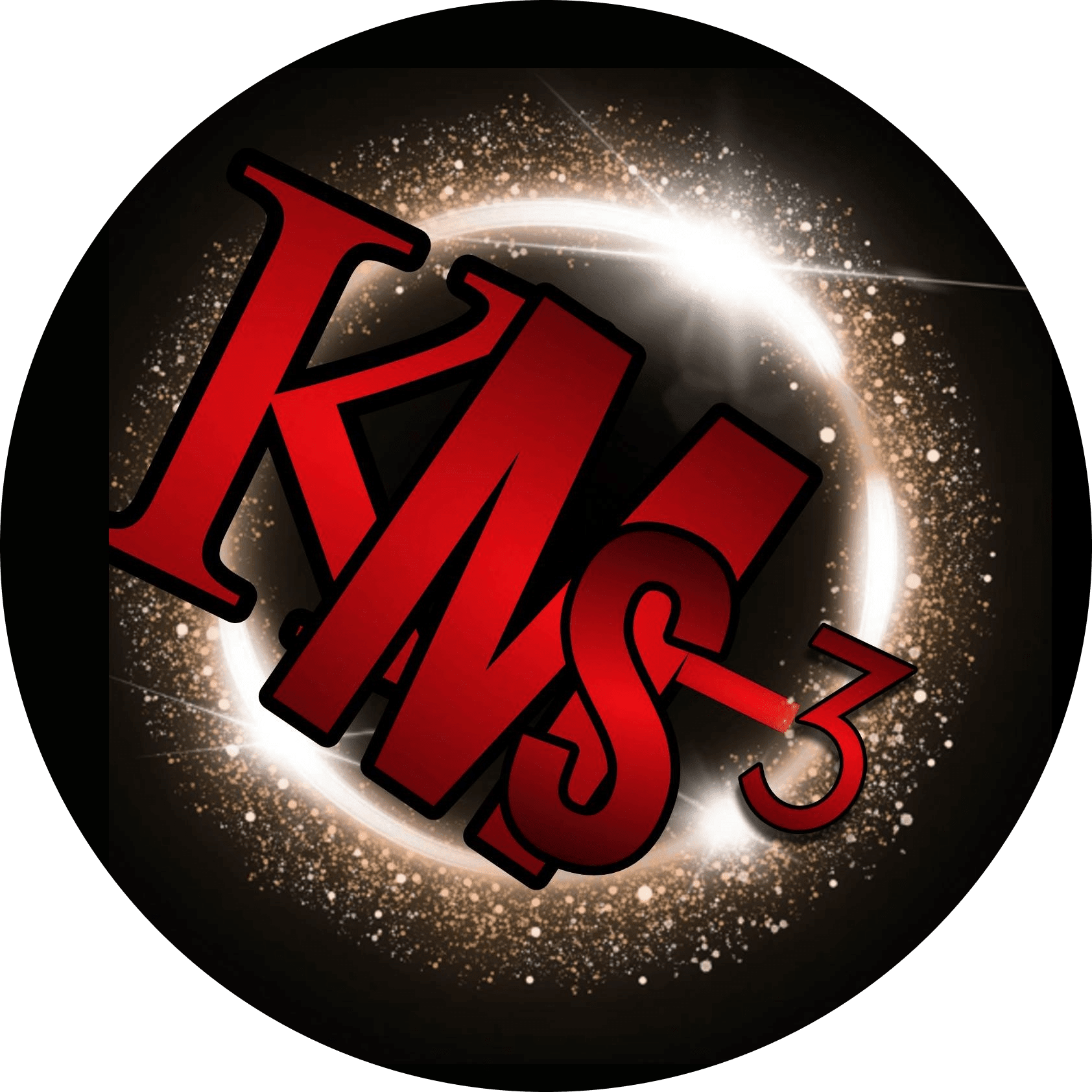 Kms-3 Cleaning Service