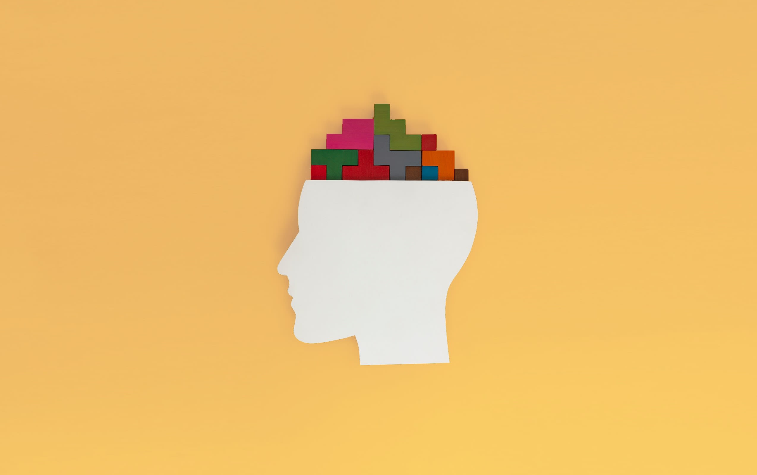 Mindful ADHD ADHD Coach located in Wellington