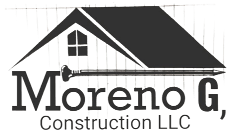 Moreno G Construction LLC