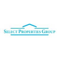 "Silva Real Estate" Select Properties Group