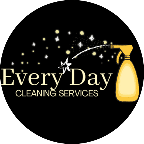 Every Day Cleaning Services
