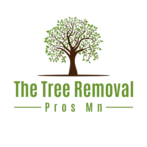 The Tree Removal Pros MN