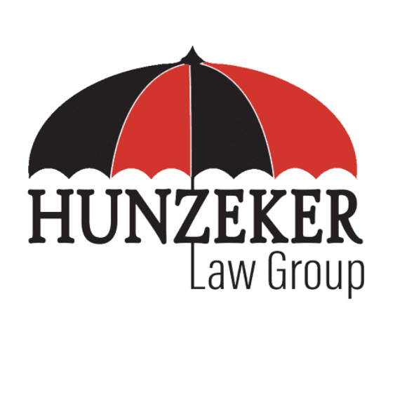 Hunzeker Law Group, PLLC