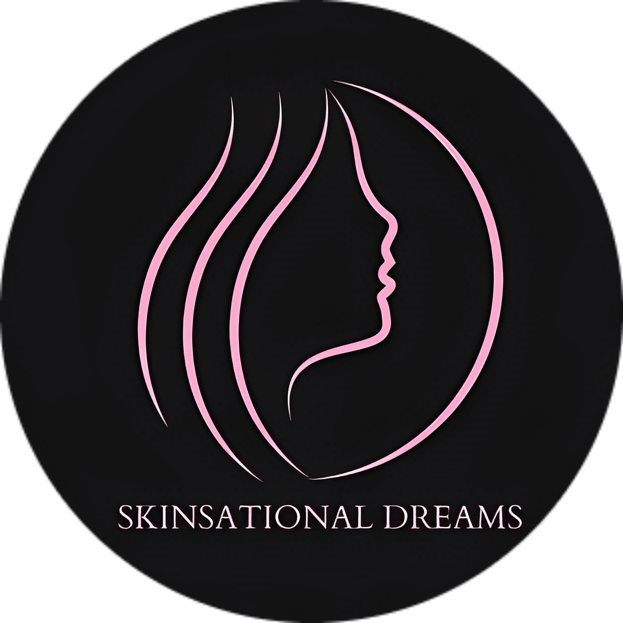 Skinsational Dreams