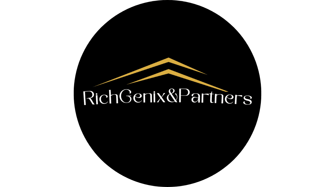 RichGenix&Partners