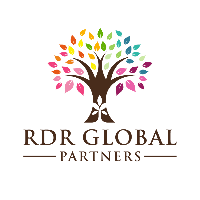 RDR Global Partners