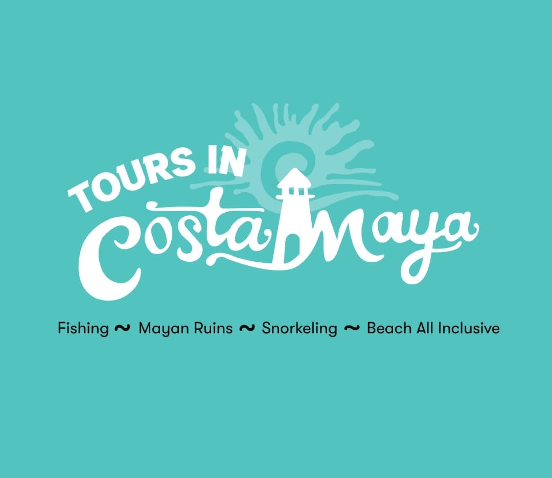 Costa Maya Excursión & Beach Break