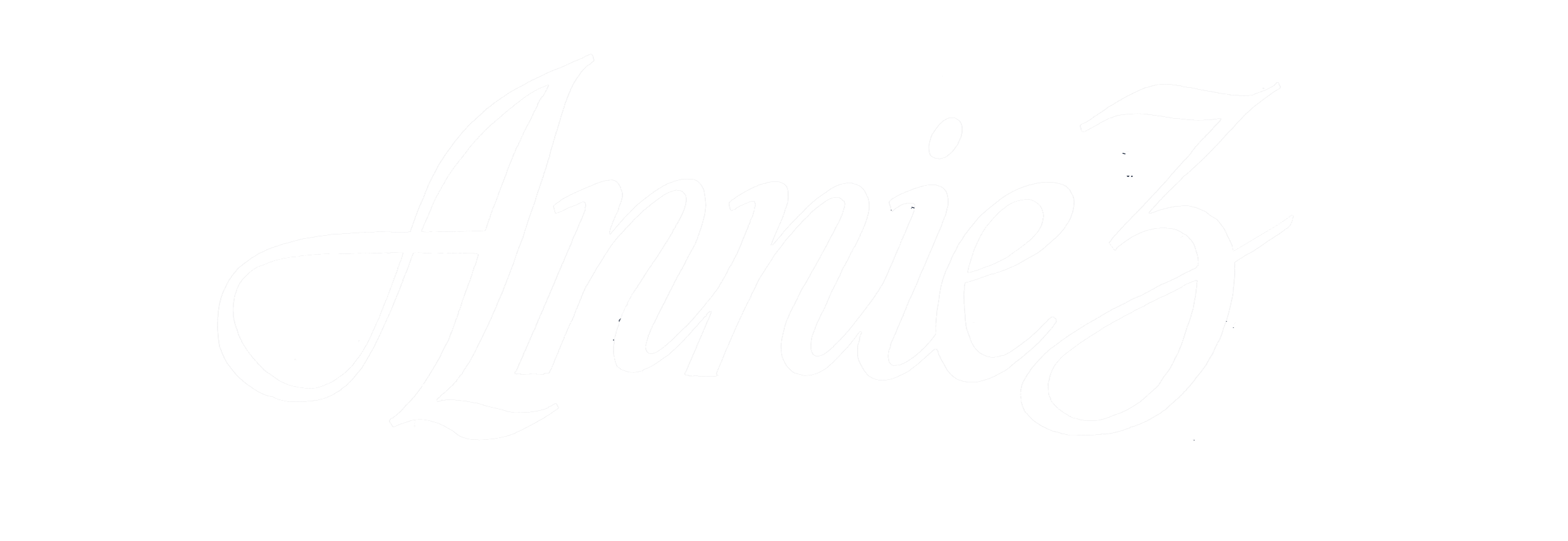 AnnieZ Candy