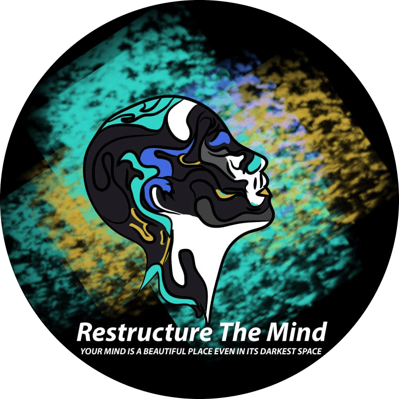 Restructure the Mind LLC