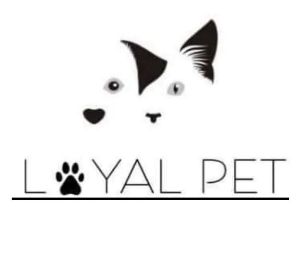 Loyal Pet