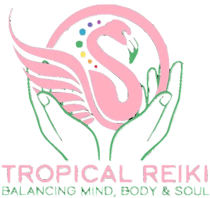 Tropical Reiki and Healing