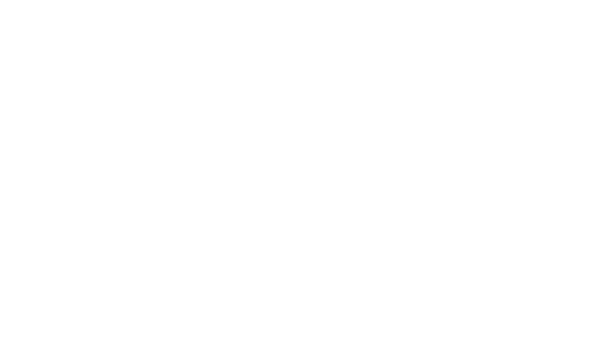 Southern Atlantic Railroad