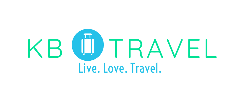 KB Travel