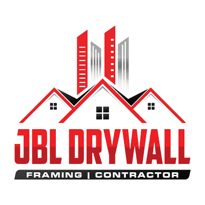 JBL Drywall