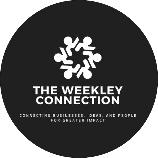 Weekley Connection, LLC