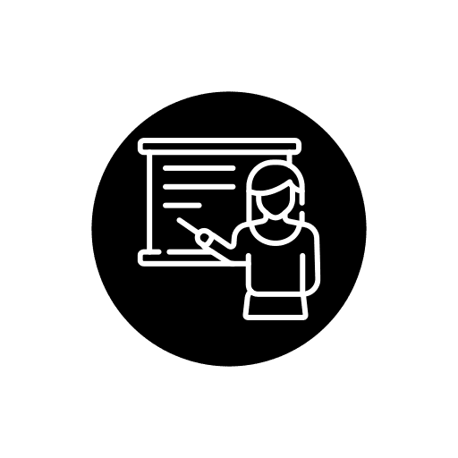 Foundations Of Diversity Equity And Inclusion Training Diversity Foundations Of Diversity Equity And Inclusion Training Diversity